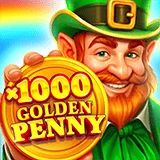 Bocoran RTP Slot Bng Golden Penny X1000